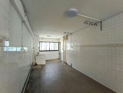 Blk 135 Bedok North Street 2 (Bedok), HDB 4 Rooms #597179841
